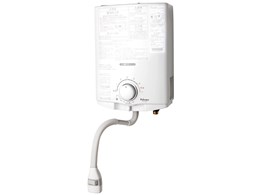 PH-5BN」の人気商品一覧 | 安い商品を通販サイトから探す - 価格.com