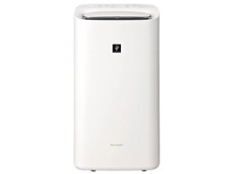 除加湿空気清浄機 シャープ」の人気商品一覧 | 安い商品を通販サイト