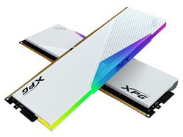 DDR5 PC5-48000」の人気商品一覧 | 安い商品を通販サイトから探す