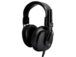 fostex ヘッドホン」の人気商品一覧 | 安い商品を通販サイトから探す