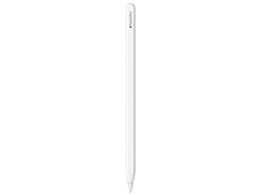 携帯電話アクセサリ applepencil pro」の人気商品一覧 | 安い商品を