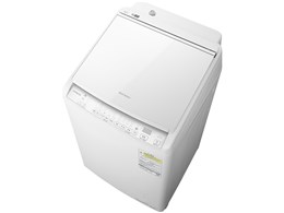 洗濯機 日立 ビートウォッシュ」の人気商品一覧 | 安い商品を通販