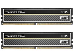 メモリ ddr5 16gb」の人気商品一覧 | 安い商品を通販サイトから探す