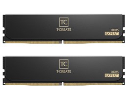 Team DDR5 6000Mhz」の人気商品一覧 | 安い商品を通販サイトから探す