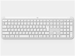 キーボード k950 ロジクール」の人気商品一覧 | 安い商品を通販サイト