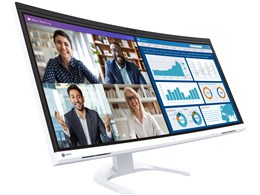 EV3450XC」の人気商品一覧 | 安い商品を通販サイトから探す - 価格.com