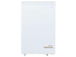 AQF10CP」の人気商品一覧 | 安い商品を通販サイトから探す - 価格.com