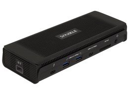 thunderbolt ドッキングステーション」の人気商品一覧 | 安い商品を