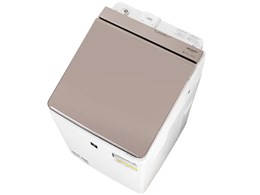 SHARP 縦型洗濯機」の人気商品一覧 | 安い商品を通販サイトから探す
