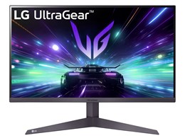 LG ゲーミングモニター UltraGear」の人気商品一覧 | 安い商品を通販