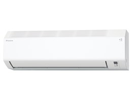 エアコン クーラー AN284A」の人気商品一覧 | 安い商品を通販サイト