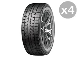 175/65r15 4本セット スタッドレス」の人気商品一覧 | 安い商品を通販