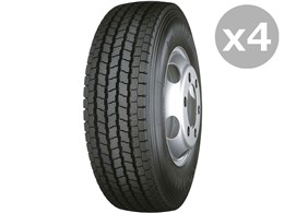 185/65r15 スタッドレスタイヤ セット」の人気商品一覧 | 安い商品を