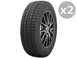 195/65r16 スタッドレスタイヤ セット」の人気商品一覧 | 安い商品を