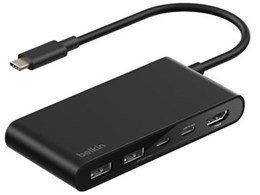 thunderbolt ドッキングステーション」の人気商品一覧 | 安い商品を