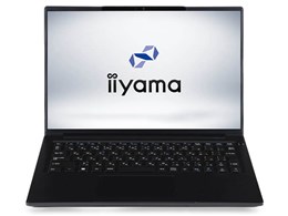ノートパソコン iiyama」の人気商品一覧 | 安い商品を通販サイトから
