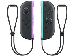 ゲーム周辺機器 ジョイコン switch2」の人気商品一覧 | 安い商品を通販