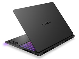 ノートパソコン omen 16」の人気商品一覧 | 安い商品を通販サイトから
