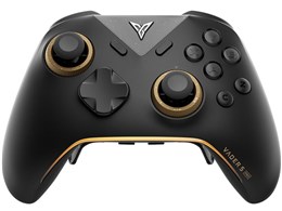 vader5 pro」の人気商品一覧 | 安い商品を通販サイトから探す - 価格.com