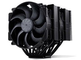 CPUクーラー noctua nh-d15」の人気商品一覧 | 安い商品を通販サイト