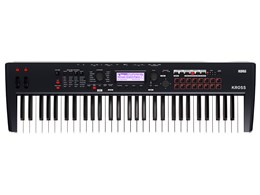 korg シンセサイザー」の人気商品一覧 | 安い商品を通販サイトから探す