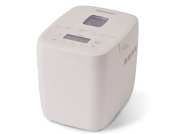 ホームベーカリー シロカ」の人気商品一覧 | 安い商品を通販サイトから