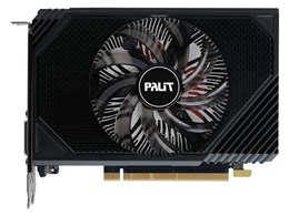 グラフィックボード ビデオカード GeForce RTX 3050 6GB」の人気商品
