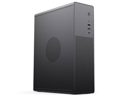 デスクトップパソコン 64GBメモリ」の人気商品一覧 | 安い商品を通販