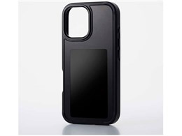 スマートフォン 携帯電話 iphone16 ケース」の人気商品一覧 | 安い商品