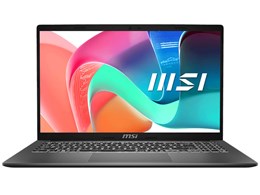 ノートパソコン msi modern-15」の人気商品一覧 | 安い商品を通販