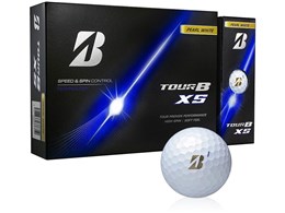 tour b xs」の人気商品一覧 | 安い商品を通販サイトから探す - 価格.com