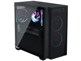 Ryzen 7 9700X」の人気商品一覧 | 安い商品を通販サイトから探す