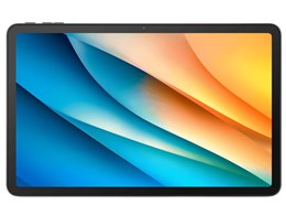 タブレット android15」の人気商品一覧 | 安い商品を通販サイトから