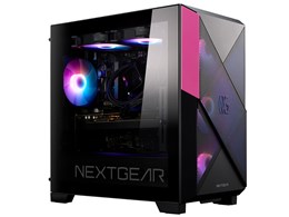 NEXTGEAR JG-A7G70」の人気商品一覧 | 安い商品を通販サイトから探す