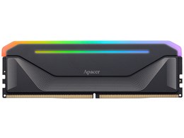 DDR5 6000Mhz PC5-48000」の人気商品一覧 | 安い商品を通販サイトから