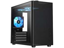 pc ケース」の人気商品一覧 | 安い商品を通販サイトから探す - 価格.com