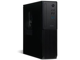 パソコン Ryzen 5 5500GT」の人気商品一覧 | 安い商品を通販サイトから