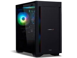 ゲーミングPC 8700g」の人気商品一覧 | 安い商品を通販サイトから探す