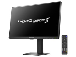 GigaCrysta 180Hz」の人気商品一覧 | 安い商品を通販サイトから探す
