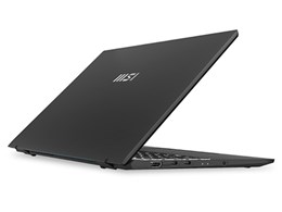 ノートパソコン 13.3インチ」の人気商品一覧 | 安い商品を通販サイト