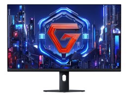 Xiaomi ゲーミングモニター G27Q」の人気商品一覧 | 安い商品を通販
