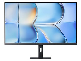 Xiaomi モニター A27Qi」の人気商品一覧 | 安い商品を通販サイトから