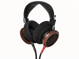 バランスケーブル 4.4」の人気商品一覧 | 安い商品を通販サイトから