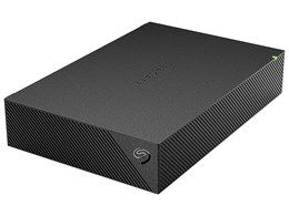 バッファロー 外付けハードディスク 6TB」の人気商品一覧 | 安い商品を