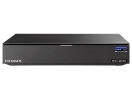 iodata nas」の人気商品一覧 | 安い商品を通販サイトから探す - 価格.com