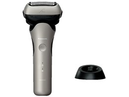 シェーバー パナソニックラムダッシュ メンズシェーバー」の人気商品