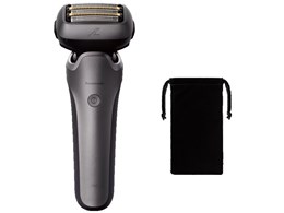 パナソニック シェーバー ラムダッシュ PRO 5枚刃」の人気商品一覧