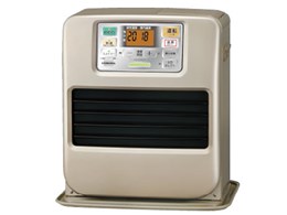 コロナ石油ファンヒーター」の人気商品一覧 | 安い商品を通販サイト