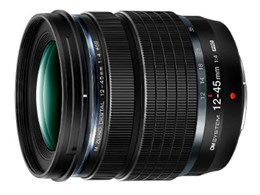 12-45mm F4.0 PRO」の人気商品一覧 | 安い商品を通販サイトから探す