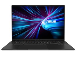 ASUS Gaming V16 (V3607VH-C5161R5050W)」の人気商品一覧 | 安い商品を